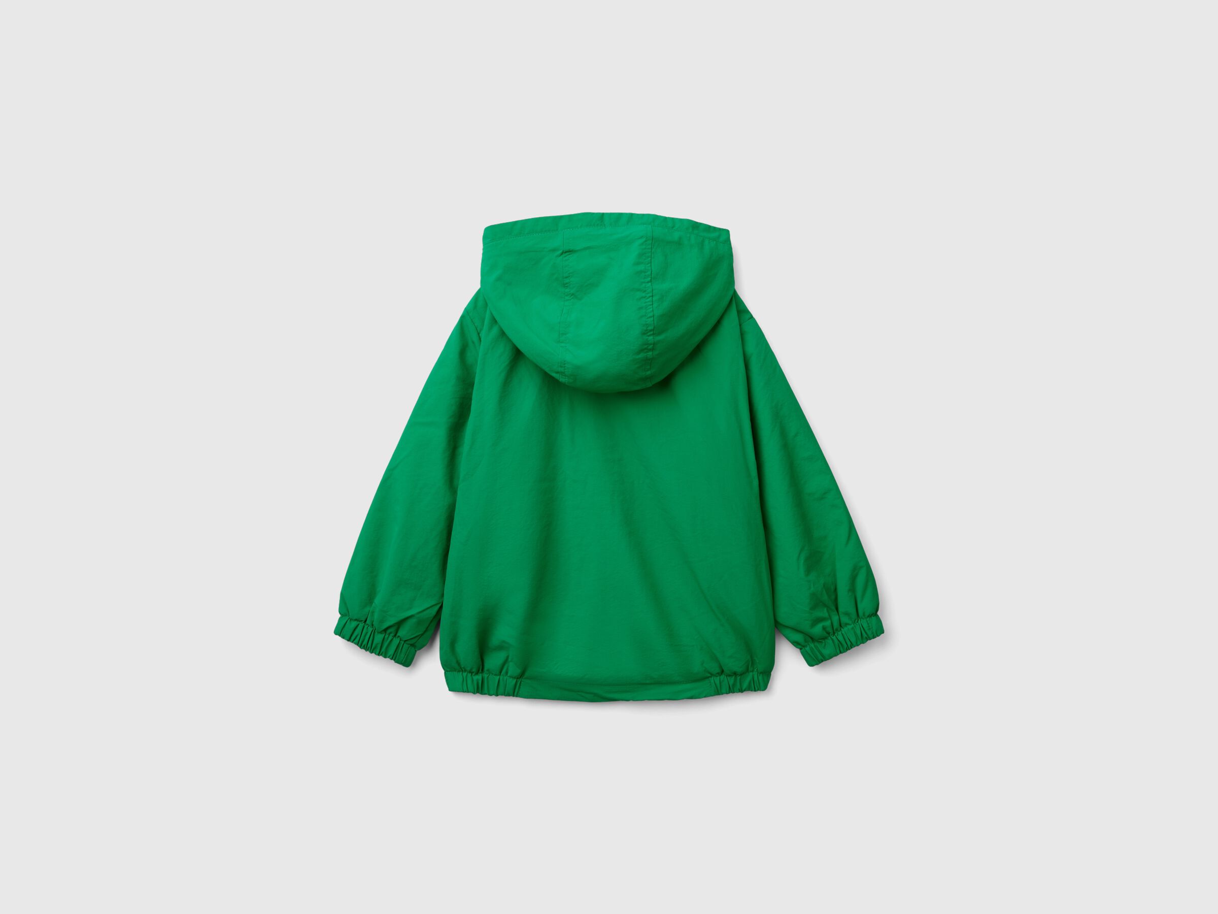 JACKET Niño image number 2